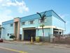 99-1245 Waiua Pl photo